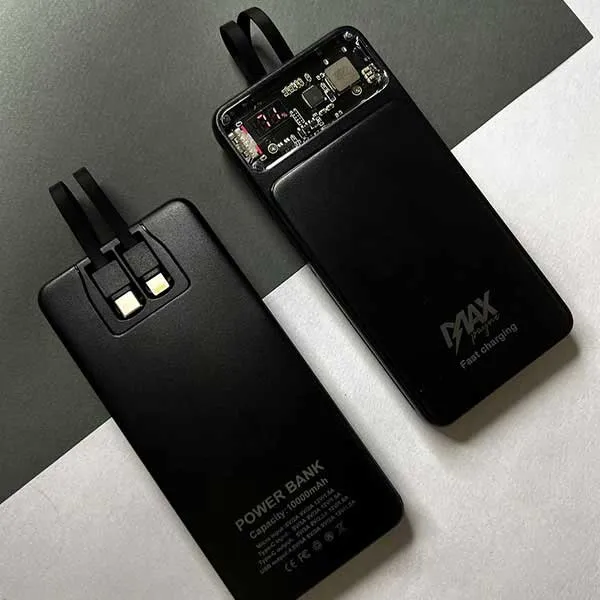 اسپیکر بلوتوثی